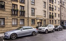 The Knight Residence by Mansley Apartamentos con servicio
